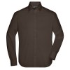 Chemise Homme Daiber