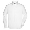 Chemise Homme Daiber