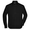 Chemise Homme Daiber