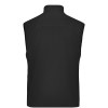 Bodywarmer softshell Homme