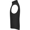 Bodywarmer softshell Homme