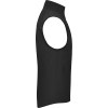 Bodywarmer softshell Homme