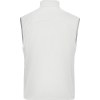 Bodywarmer softshell Homme