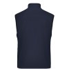 Bodywarmer softshell Homme