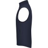 Bodywarmer softshell Homme