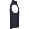 Bodywarmer softshell Homme