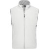 Bodywarmer softshell Homme