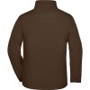 Veste softshell classique Homme Daiber