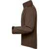 Veste softshell classique Homme Daiber
