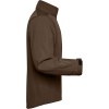 Veste softshell classique Homme Daiber