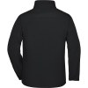 Veste softshell classique Homme Daiber