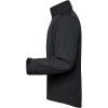 Veste softshell classique Homme Daiber