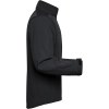 Veste softshell classique Homme Daiber