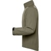 Veste softshell classique Homme Daiber