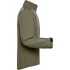 Veste softshell classique Homme Daiber