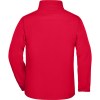 Veste softshell classique Homme Daiber