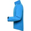 Veste softshell classique Homme Daiber