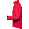 Veste softshell classique Homme Daiber