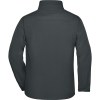 Veste softshell classique Homme Daiber