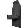 Veste softshell classique Homme Daiber