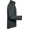 Veste softshell classique Homme Daiber