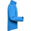 Veste softshell classique Homme Daiber