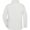 Veste softshell classique Homme Daiber