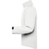 Veste softshell classique Homme Daiber