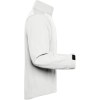 Veste softshell classique Homme Daiber