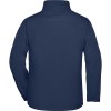 Veste softshell classique Homme Daiber