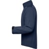 Veste softshell classique Homme Daiber
