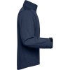 Veste softshell classique Homme Daiber