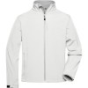 Veste softshell classique Homme Daiber