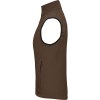 Bodywarmer softshell Femme