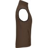 Bodywarmer softshell Femme