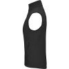 Bodywarmer softshell Femme