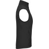 Bodywarmer softshell Femme