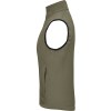 Bodywarmer softshell Femme