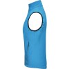 Bodywarmer softshell Femme