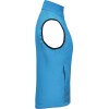 Bodywarmer softshell Femme