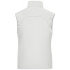 Bodywarmer softshell Femme