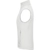 Bodywarmer softshell Femme