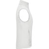 Bodywarmer softshell Femme