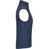 Bodywarmer softshell Femme