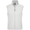 Bodywarmer softshell Femme