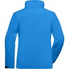 Veste softshell classique Femme Daiber