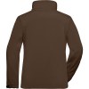 Veste softshell classique Femme Daiber