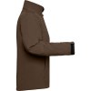 Veste softshell classique Femme Daiber