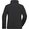 Veste softshell classique Femme Daiber
