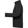 Veste softshell classique Femme Daiber